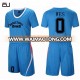 Top Selling Wholesale Short Sleeve Basketball Jersey Custom Basketball Uniform