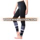 Yoga Pants Fitness Leggings Sport Sweat Pants Jogging Sports Clothing thin yoga running pants